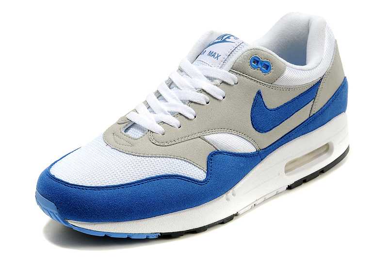 nike air max 1 87 chaussure air max chaussure course a pied vente chaude